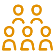 Wyjazdy Firmowe